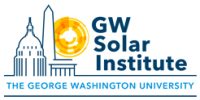 GW Solar Institute on Vimeo