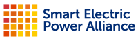 Smart Electric Power Association (SEPA)