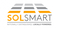 Solar + Storage Brief 2019: A Guide for Local Governments