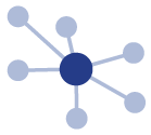 networking-symbol-sm3